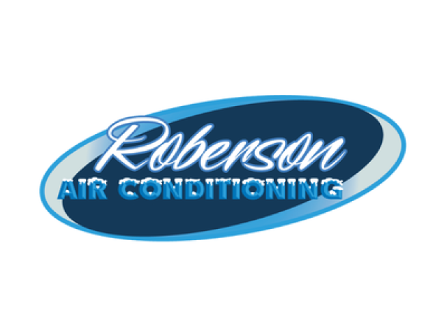 Roberson Air Conditioning