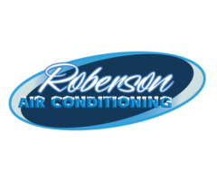Roberson Air Conditioning