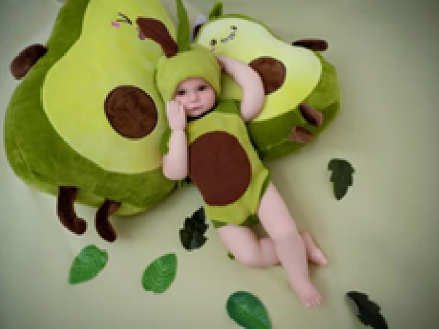 Affordable Full Body Silicone Reborn Dolls – Mkreborns.com