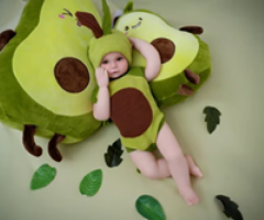 Affordable Full Body Silicone Reborn Dolls – Mkreborns.com