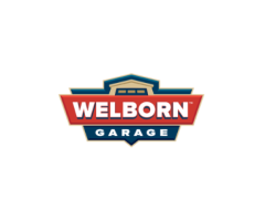 Welborn Garage Door Repair