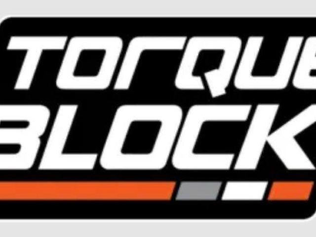 Upgrade Your Bike with High-Performance Tyres - Torque Block