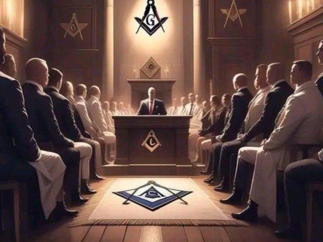 WELCOME TO THE OFFICIAL WEBSITE OF ONLINE ILLUMINATI
