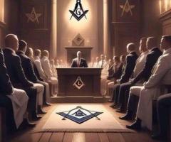 WELCOME TO THE OFFICIAL WEBSITE OF ONLINE ILLUMINATI