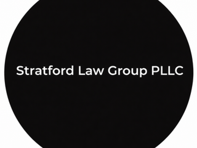 STRATFORD LAW GROUP PLLC