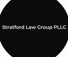 STRATFORD LAW GROUP PLLC