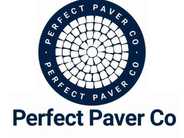 Perfect Paver Co - Paver Sealing & Restoration Boca Raton