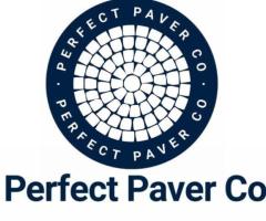 Perfect Paver Co - Paver Sealing & Restoration Boca Raton