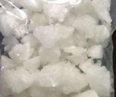 Buy High Quality 4-FA
